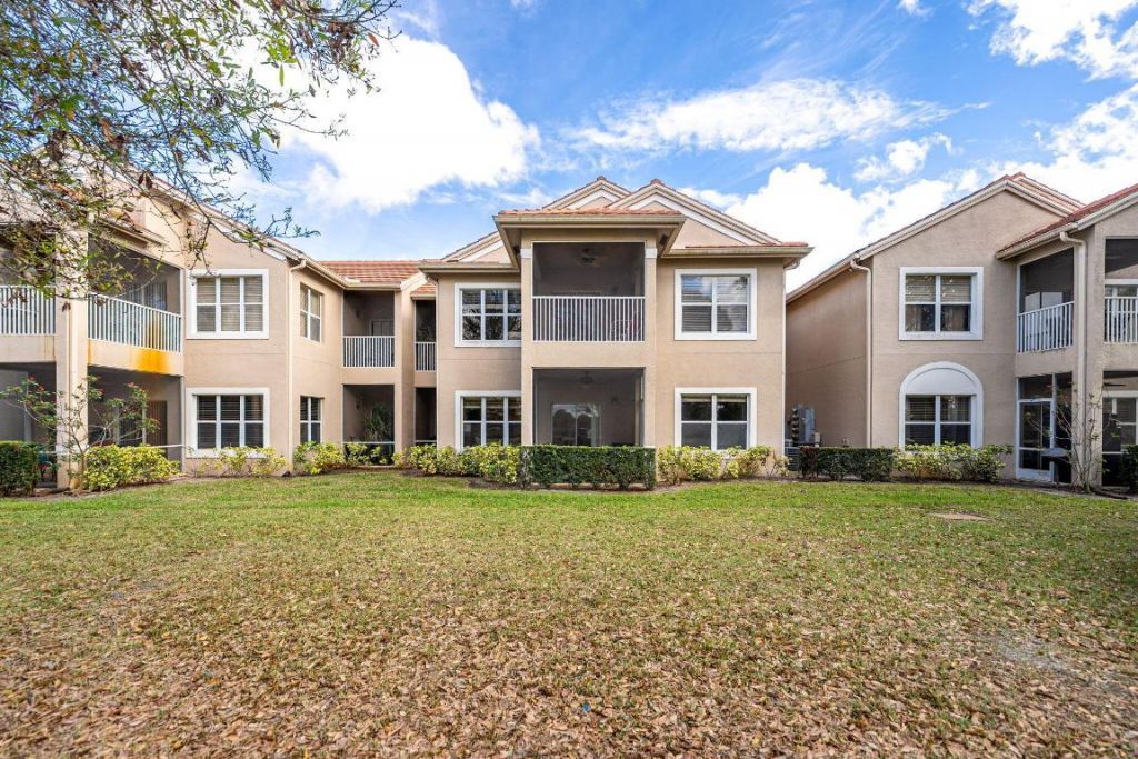 9970 Perfect Drive, Unit 3, Port Saint Lucie, FL 34986 Photo