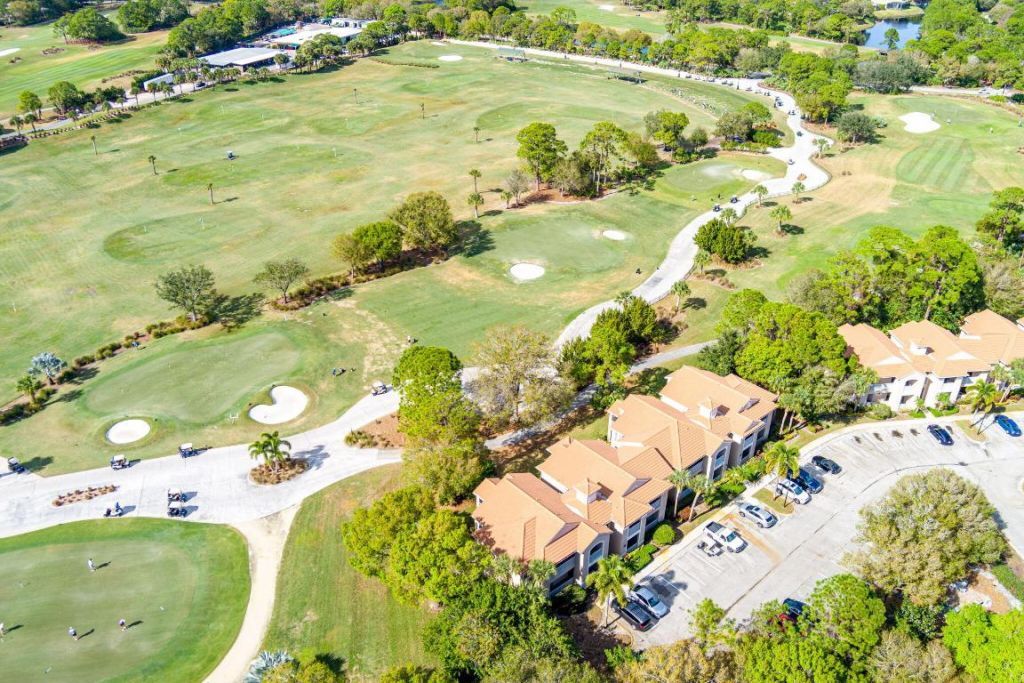 9970 Perfect Drive, Unit 3, Port Saint Lucie, FL 34986 Photo