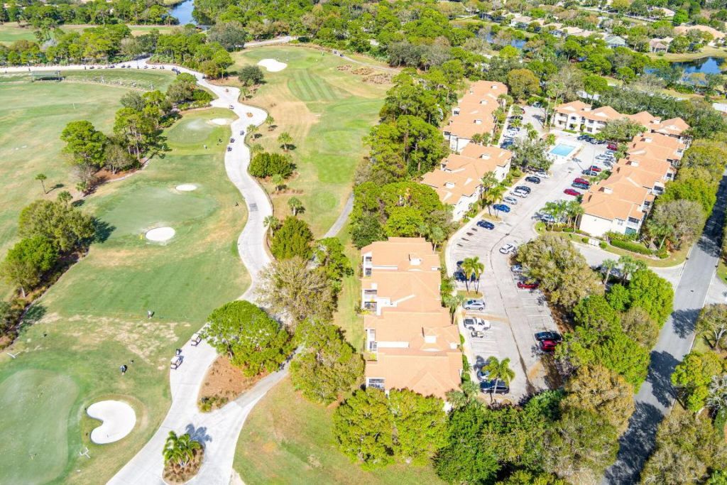 9970 Perfect Drive, Unit 3, Port Saint Lucie, FL 34986 Photo