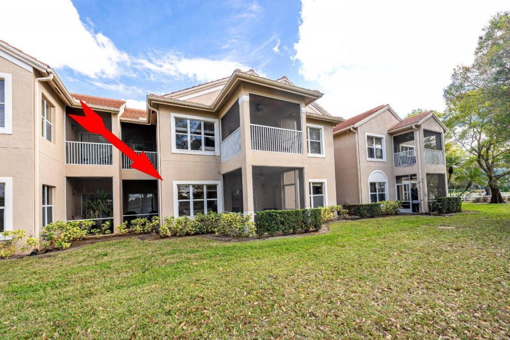 9970 Perfect Drive, Unit 3, Port Saint Lucie, FL 34986 Photo