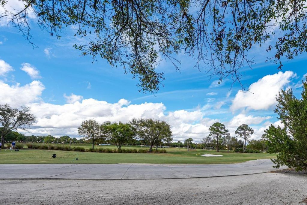 9970 Perfect Drive, Unit 3, Port Saint Lucie, FL 34986 Photo