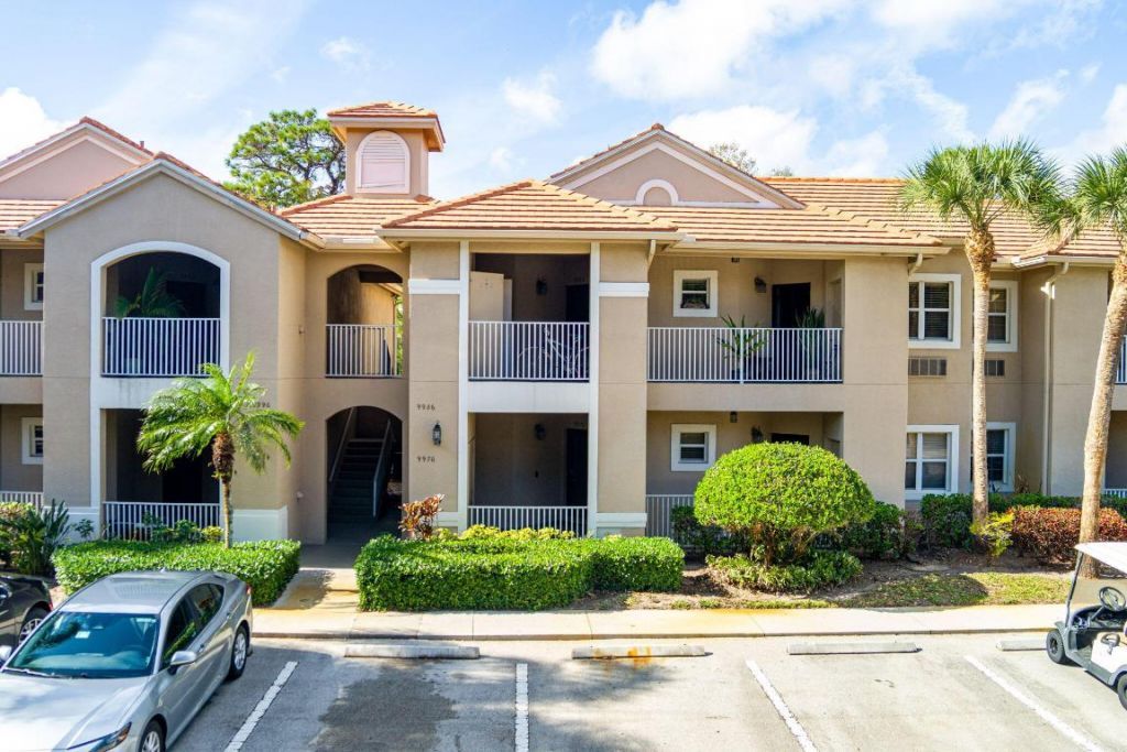 9970 Perfect Drive, Unit 3, Port Saint Lucie, FL 34986 Photo
