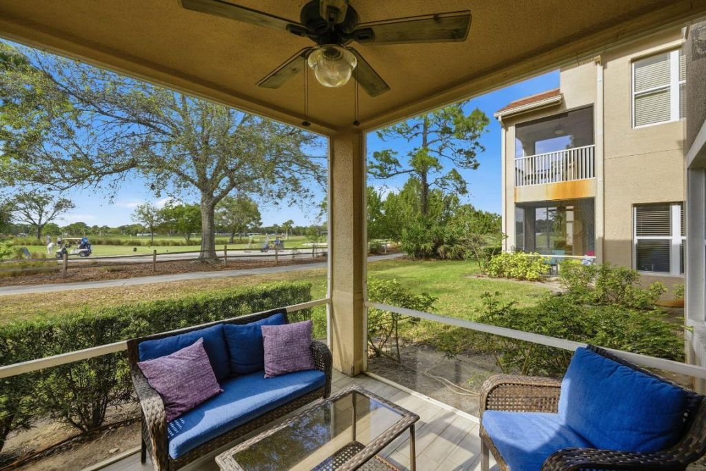 9970 Perfect Drive, Unit 3, Port Saint Lucie, FL 34986 Photo