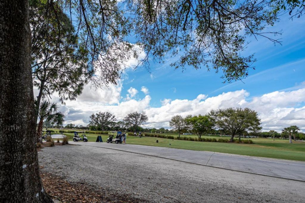 9970 Perfect Drive, Unit 3, Port Saint Lucie, FL 34986 Photo