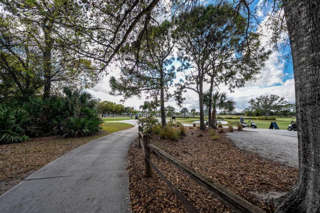 9970 Perfect Drive, Unit 3, Port Saint Lucie, FL 34986 Photo