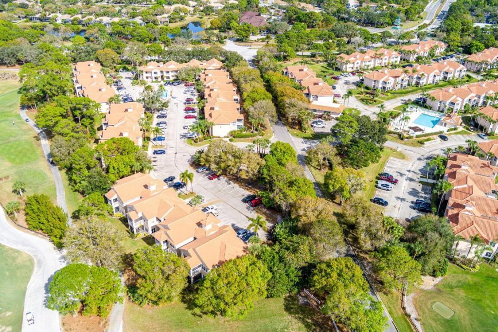 9970 Perfect Drive, Unit 3, Port Saint Lucie, FL 34986 Photo