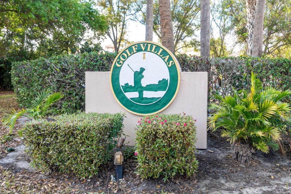 9970 Perfect Drive, Unit 3, Port Saint Lucie, FL 34986 Photo