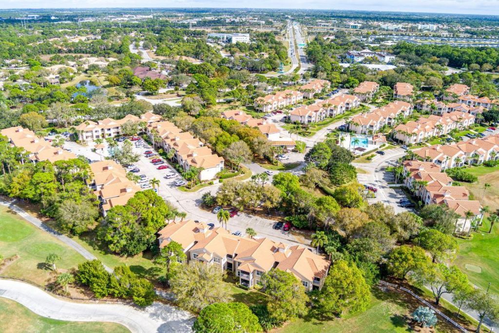 9970 Perfect Drive, Unit 3, Port Saint Lucie, FL 34986 Photo