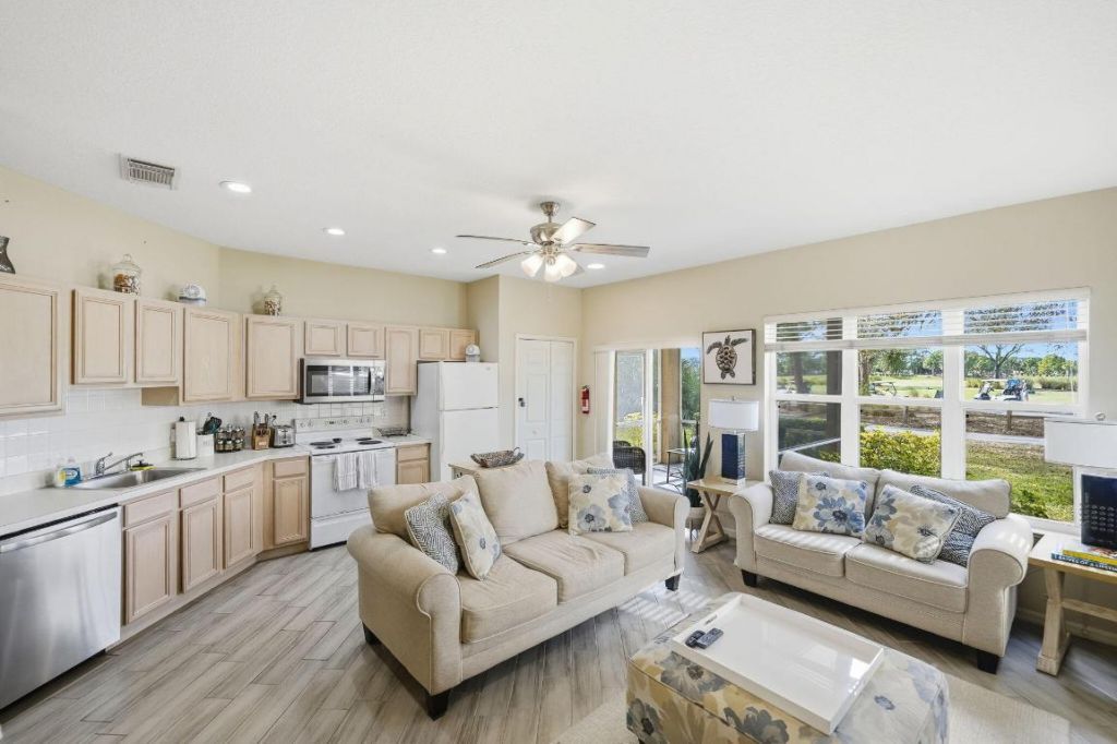 9970 Perfect Drive, Unit 3, Port Saint Lucie, FL 34986 Photo