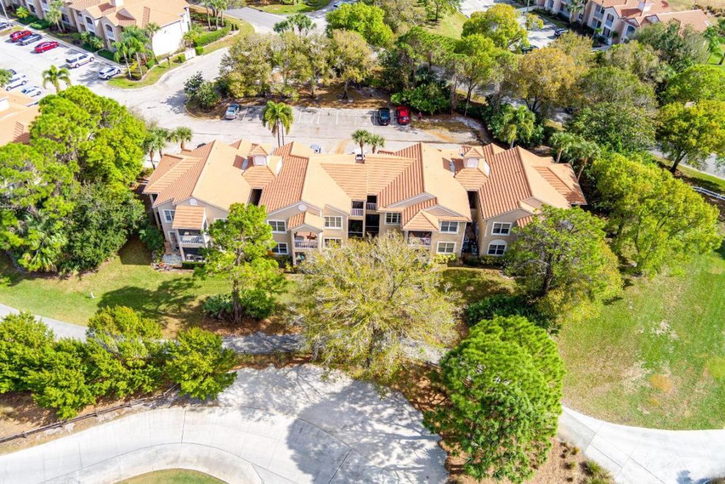 9970 Perfect Drive, Unit 3, Port Saint Lucie, FL 34986 Photo