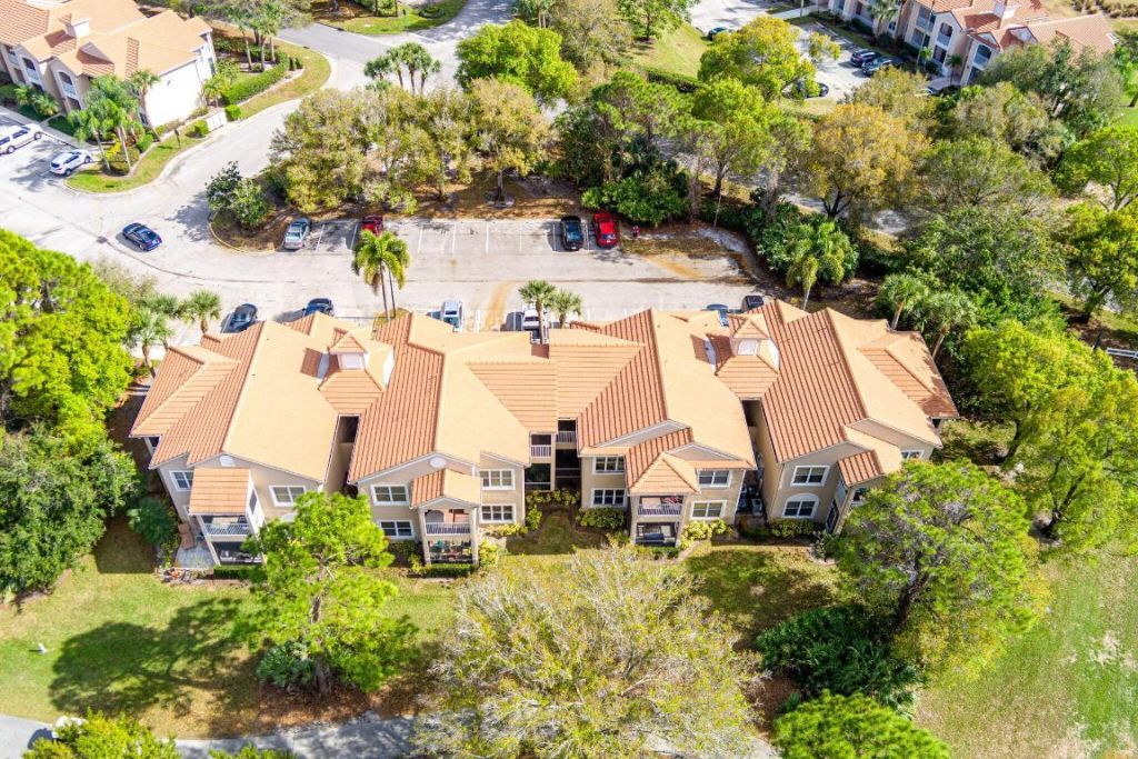 9970 Perfect Drive, Unit 3, Port Saint Lucie, FL 34986 Photo