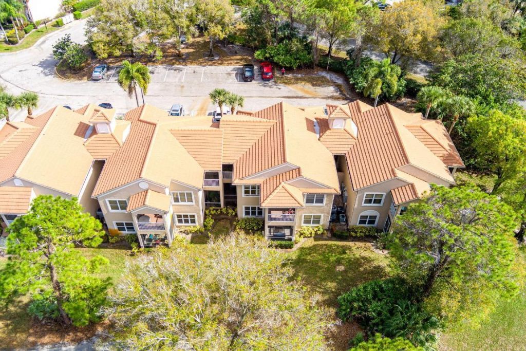 9970 Perfect Drive, Unit 3, Port Saint Lucie, FL 34986 Photo