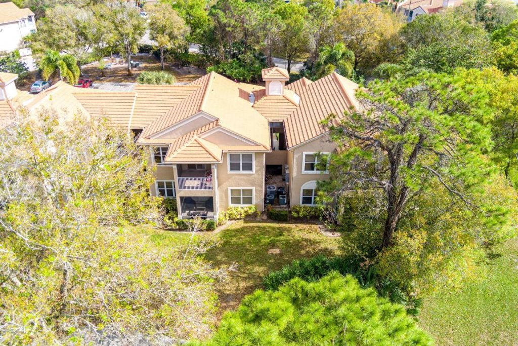 9970 Perfect Drive, Unit 3, Port Saint Lucie, FL 34986 Photo