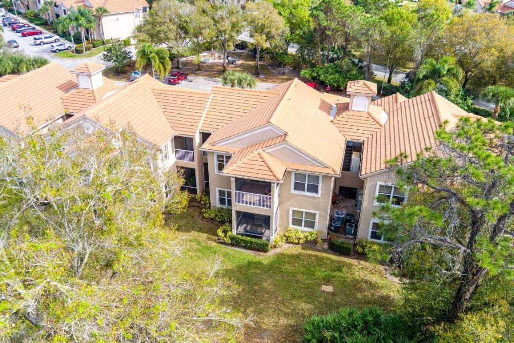 9970 Perfect Drive, Unit 3, Port Saint Lucie, FL 34986 Photo