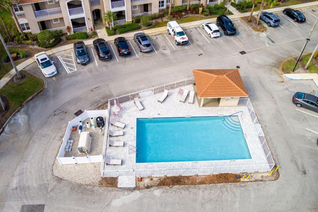 9970 Perfect Drive, Unit 3, Port Saint Lucie, FL 34986 Photo