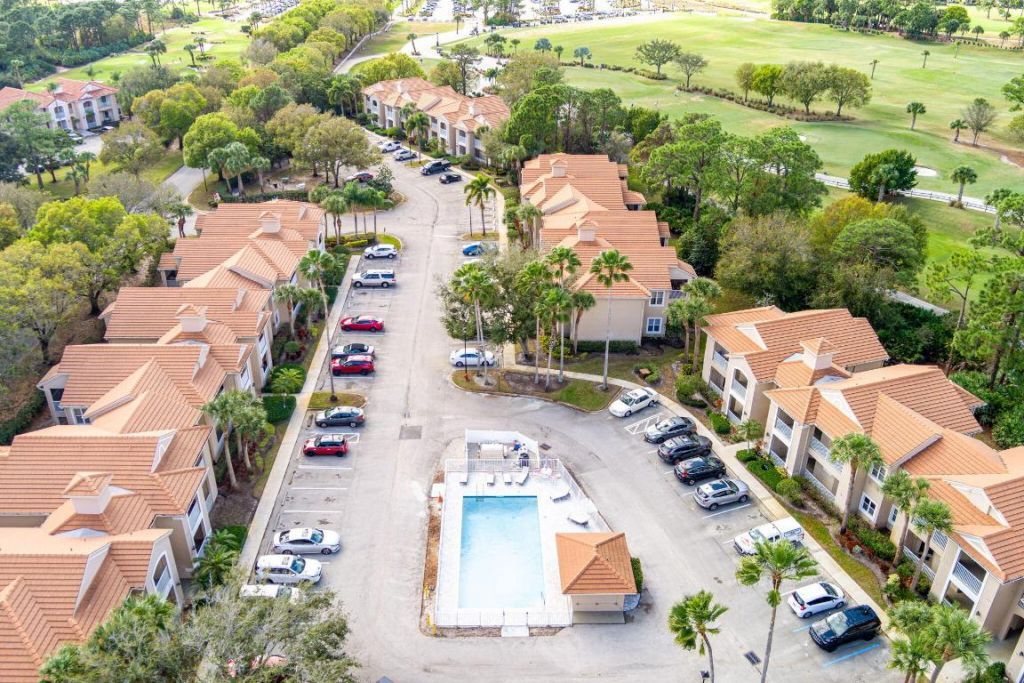 9970 Perfect Drive, Unit 3, Port Saint Lucie, FL 34986 Photo