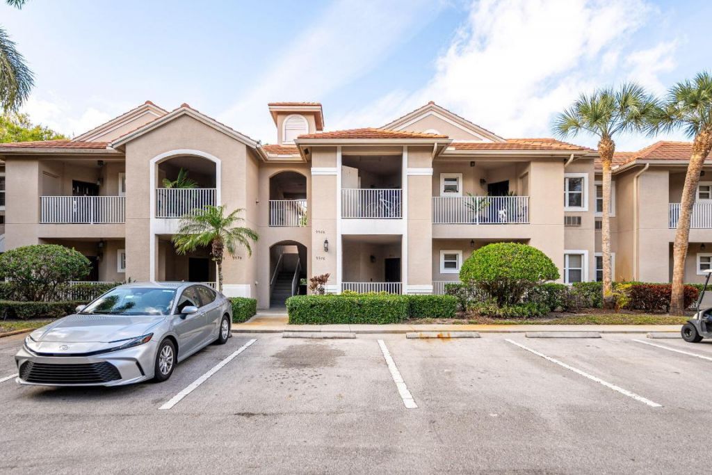 9970 Perfect Drive, Unit 3, Port Saint Lucie, FL 34986 Photo