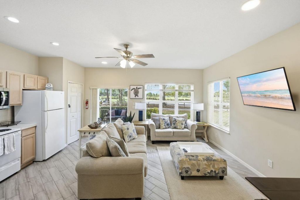 9970 Perfect Drive, Unit 3, Port Saint Lucie, FL 34986 Photo