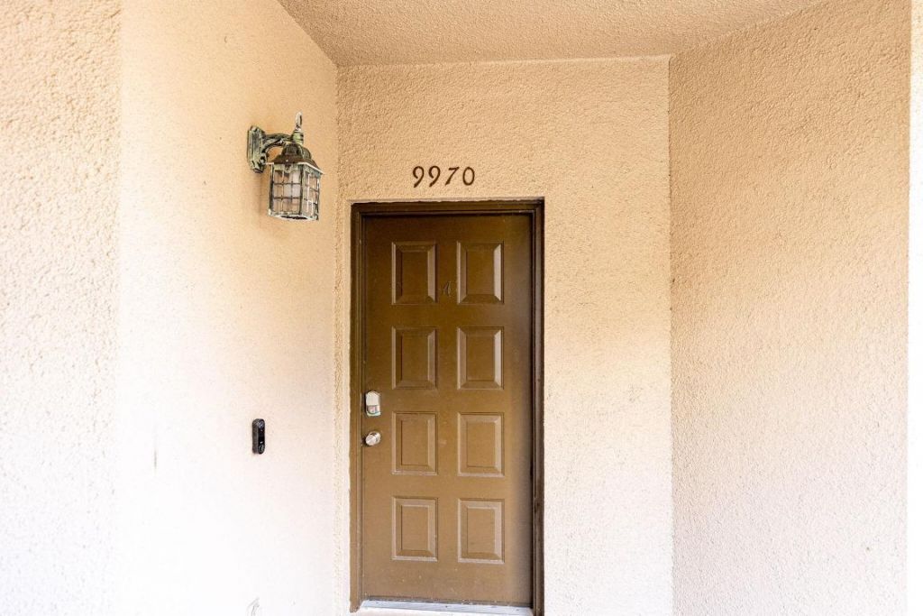 9970 Perfect Drive, Unit 3, Port Saint Lucie, FL 34986 Photo