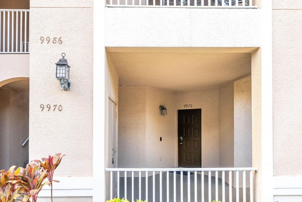 9970 Perfect Drive, Unit 3, Port Saint Lucie, FL 34986 Photo