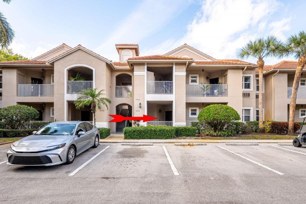 9970 Perfect Drive, Unit 3, Port Saint Lucie, FL 34986 Photo