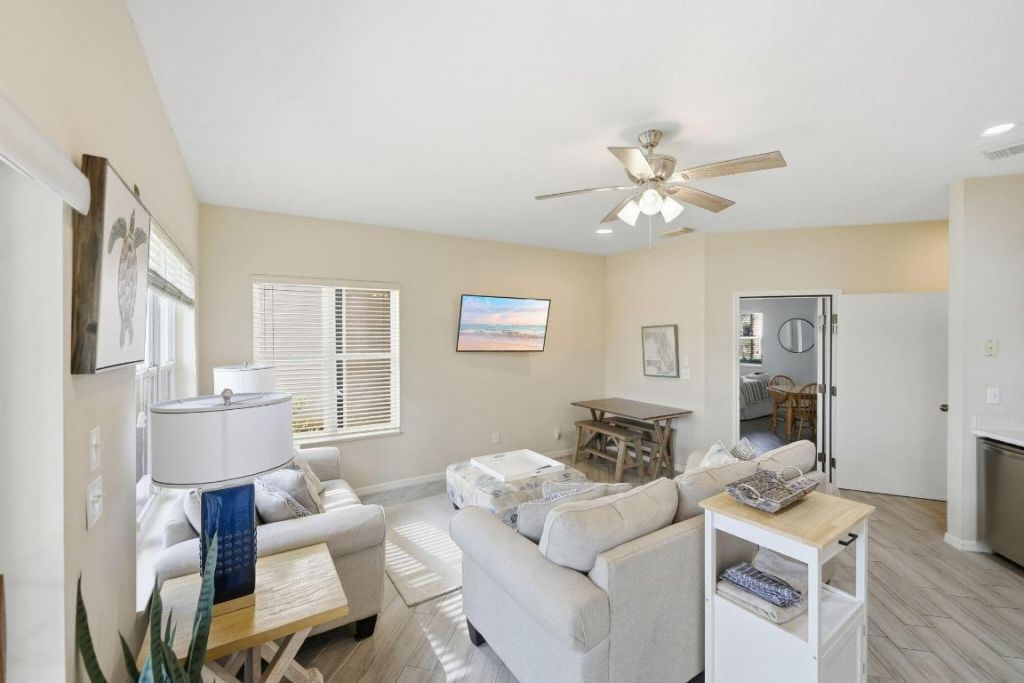 9970 Perfect Drive, Unit 3, Port Saint Lucie, FL 34986 Photo