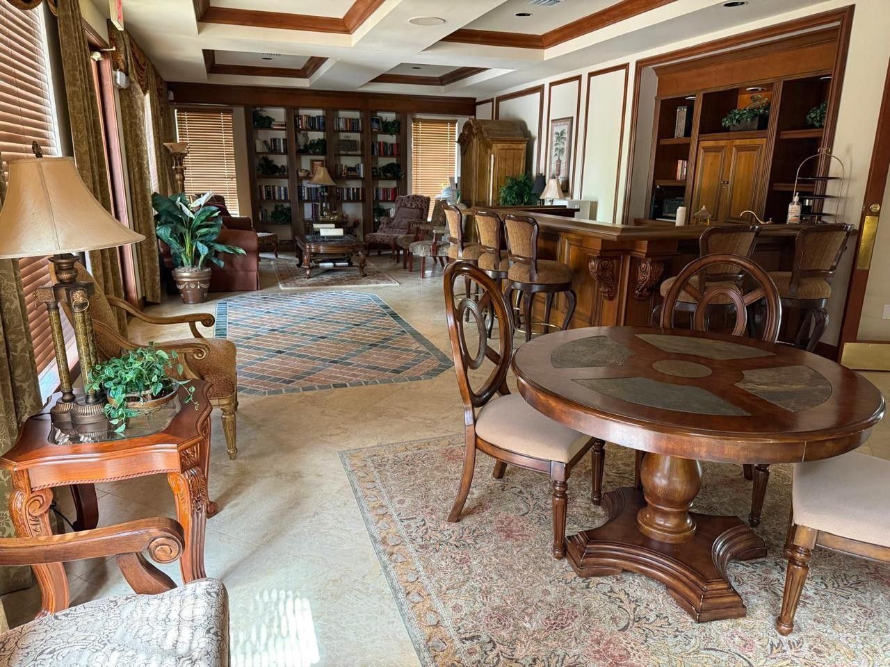 4852 N State Road 7, Unit 204, Coconut Creek, FL 33073 Photo