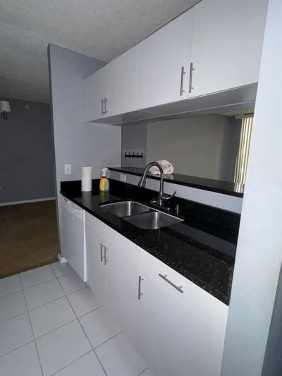 4852 N State Road 7, Unit 204, Coconut Creek, FL 33073 Photo