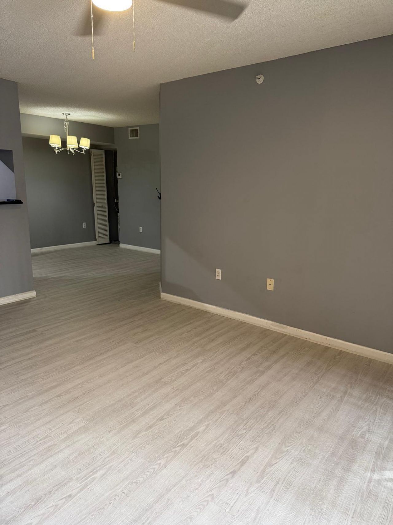 4852 N State Road 7, Unit 204, Coconut Creek, FL 33073 Photo