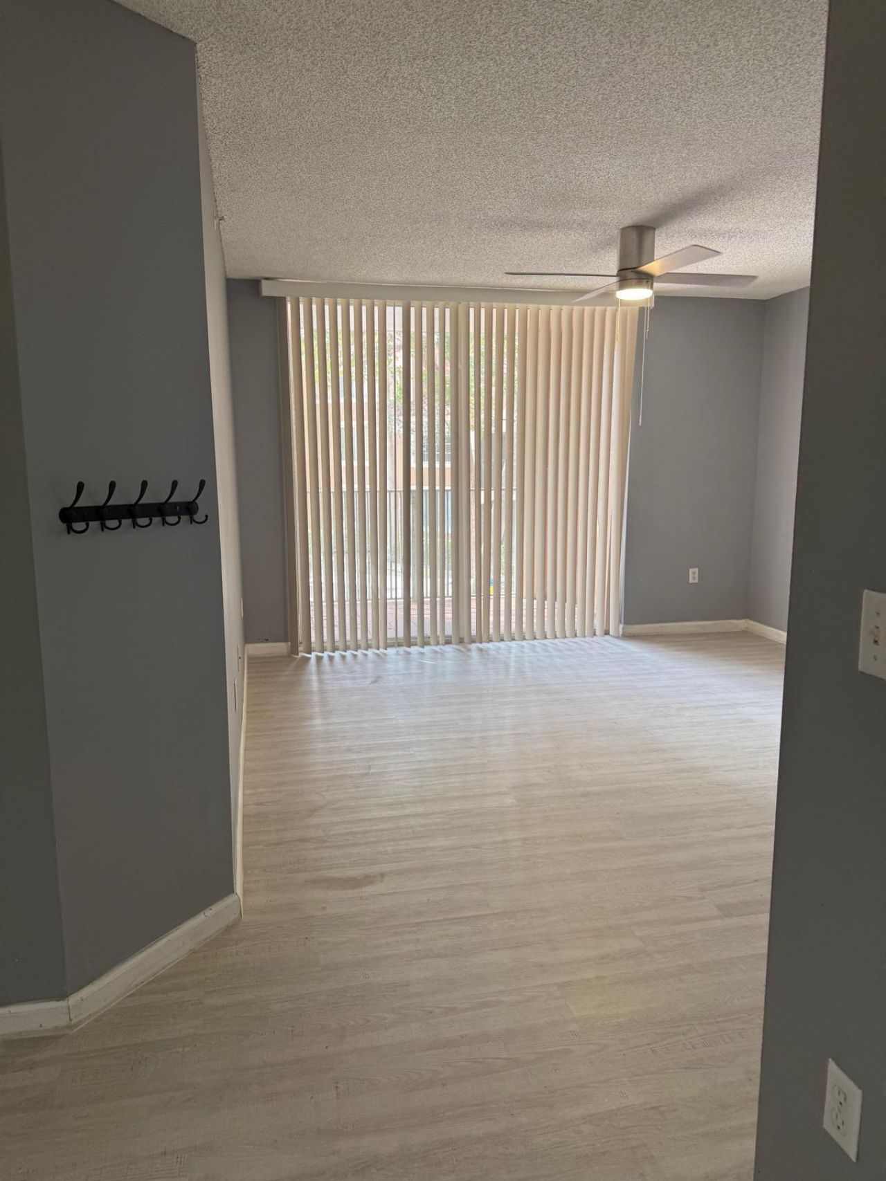 4852 N State Road 7, Unit 204, Coconut Creek, FL 33073 Photo