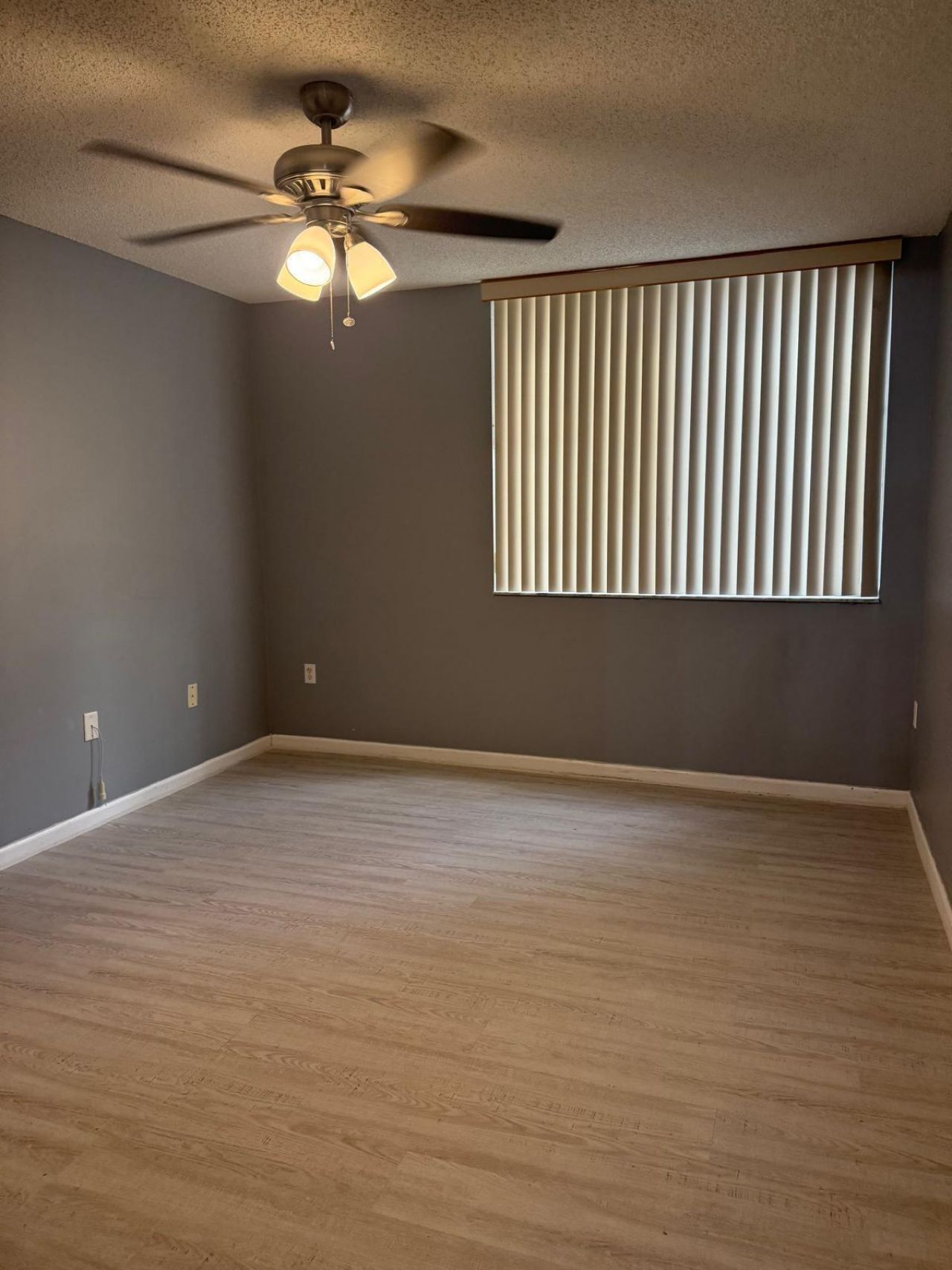 4852 N State Road 7, Unit 204, Coconut Creek, FL 33073 Photo