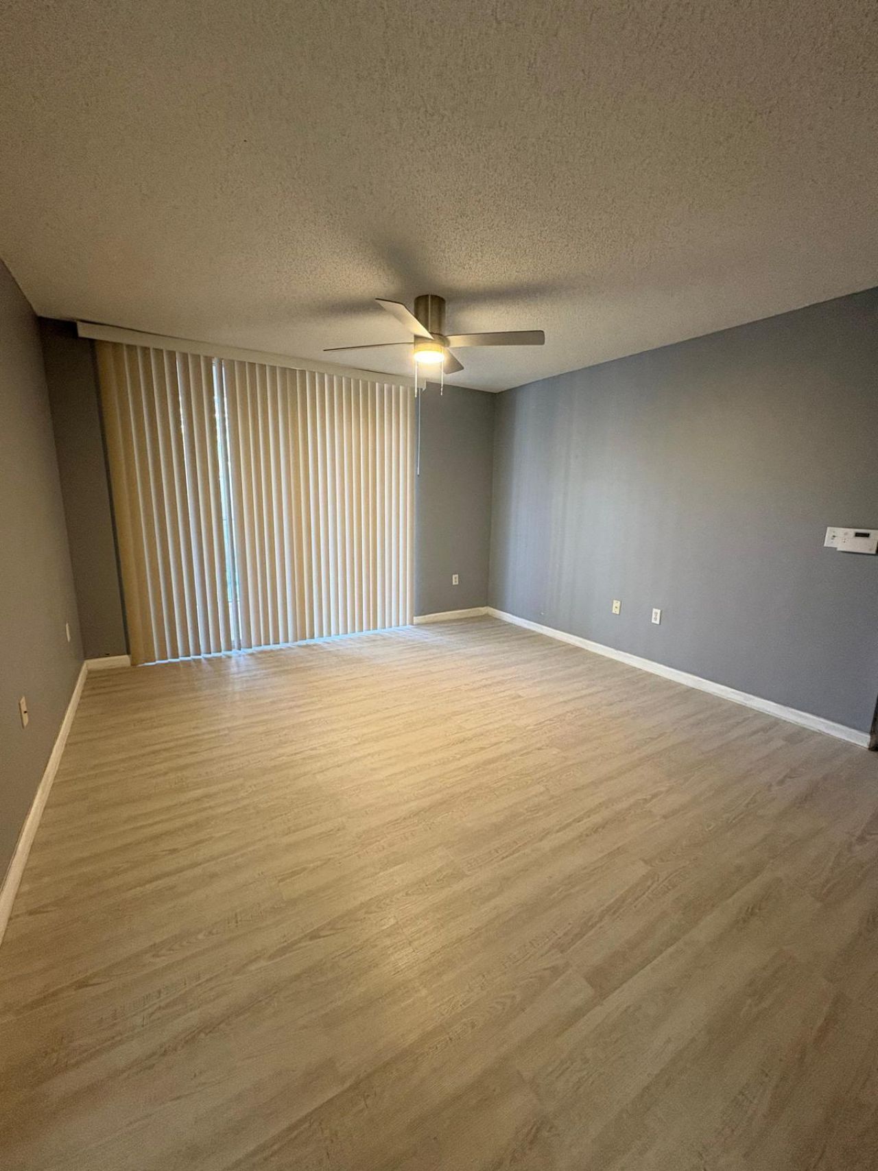 4852 N State Road 7, Unit 204, Coconut Creek, FL 33073 Photo