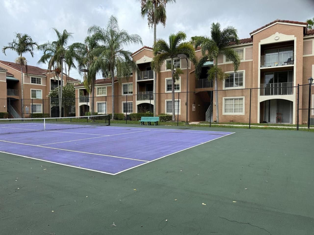 4852 N State Road 7, Unit 204, Coconut Creek, FL 33073 Photo
