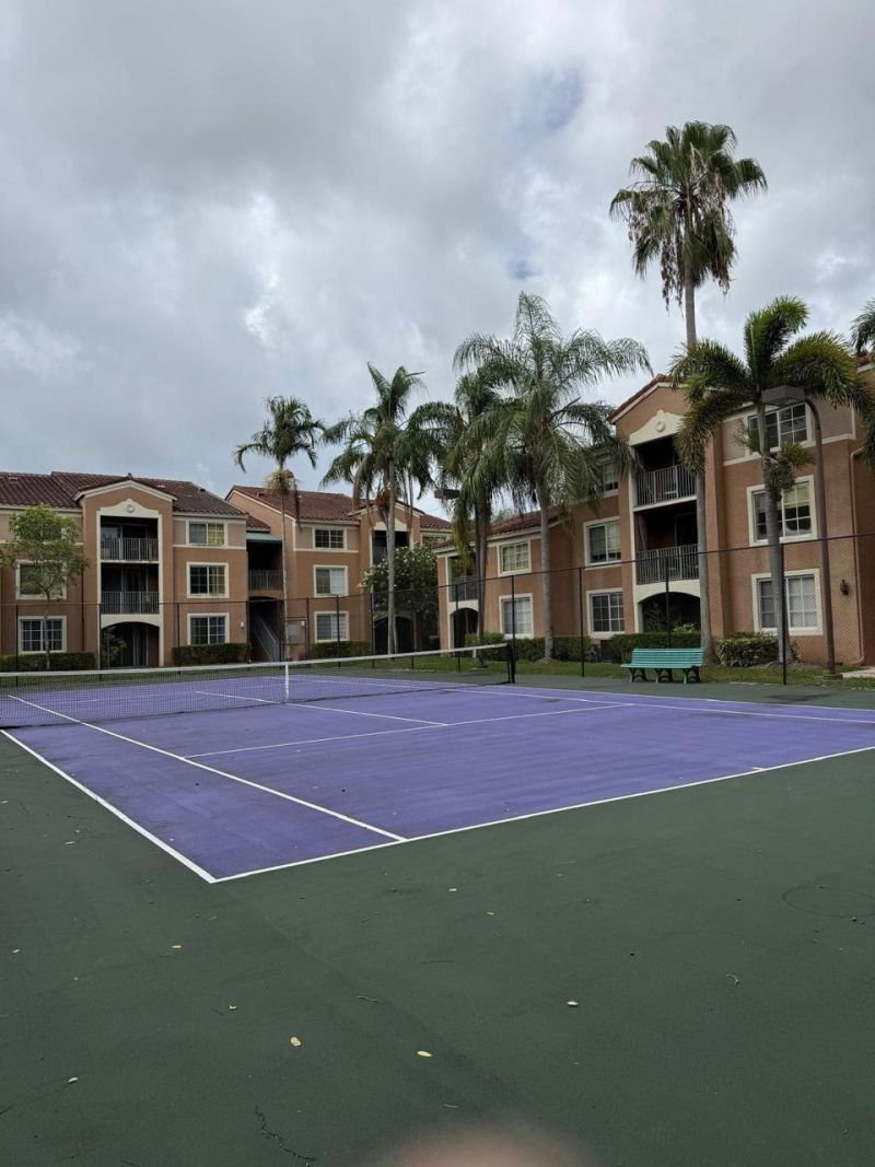 4852 N State Road 7, Unit 204, Coconut Creek, FL 33073 Photo