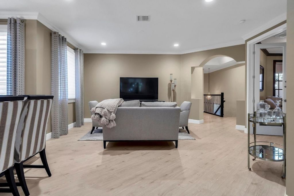 2857 Kinsington Cir, Unit 17-4, Weston, FL 33332 Photo