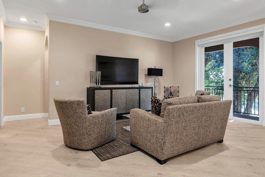 2857 Kinsington Cir, Unit 17-4, Weston, FL 33332 Photo