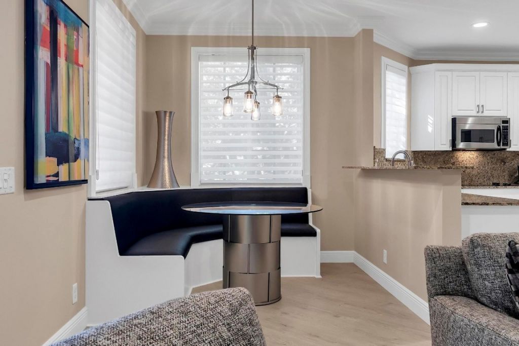 2857 Kinsington Cir, Unit 17-4, Weston, FL 33332 Photo