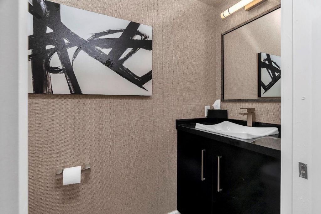 2857 Kinsington Cir, Unit 17-4, Weston, FL 33332 Photo