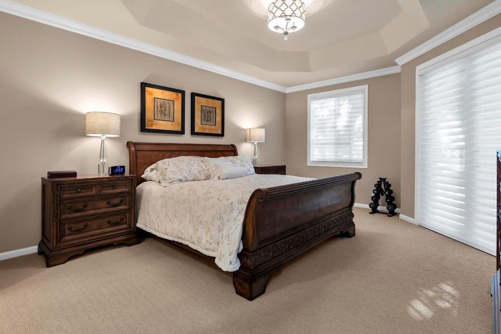 2857 Kinsington Cir, Unit 17-4, Weston, FL 33332 Photo