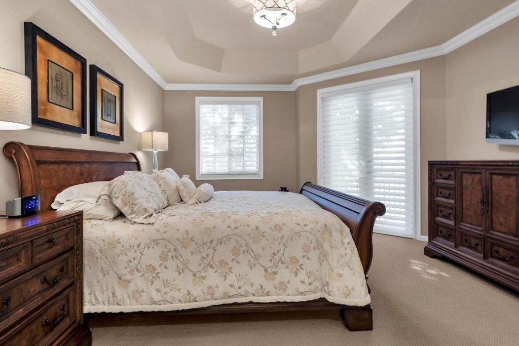 2857 Kinsington Cir, Unit 17-4, Weston, FL 33332 Photo