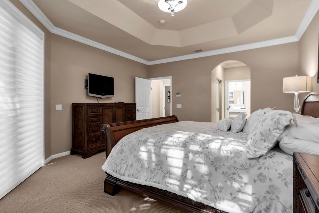 2857 Kinsington Cir, Unit 17-4, Weston, FL 33332 Photo