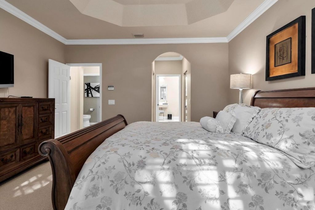 2857 Kinsington Cir, Unit 17-4, Weston, FL 33332 Photo