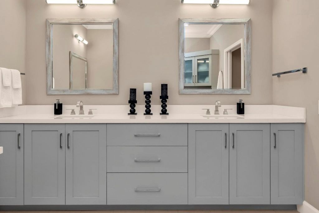 2857 Kinsington Cir, Unit 17-4, Weston, FL 33332 Photo