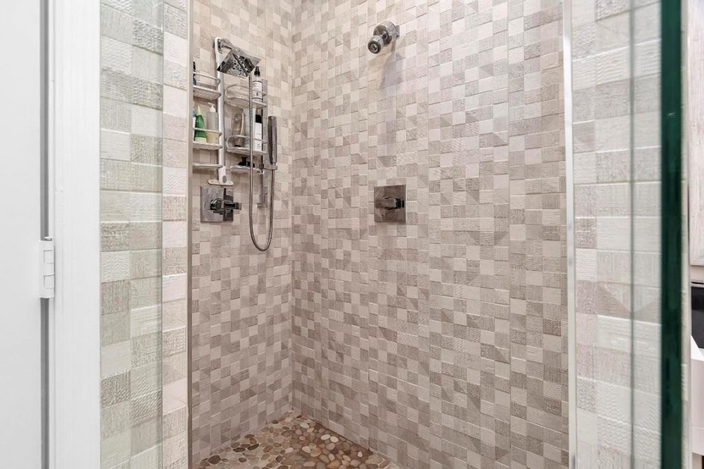 2857 Kinsington Cir, Unit 17-4, Weston, FL 33332 Photo