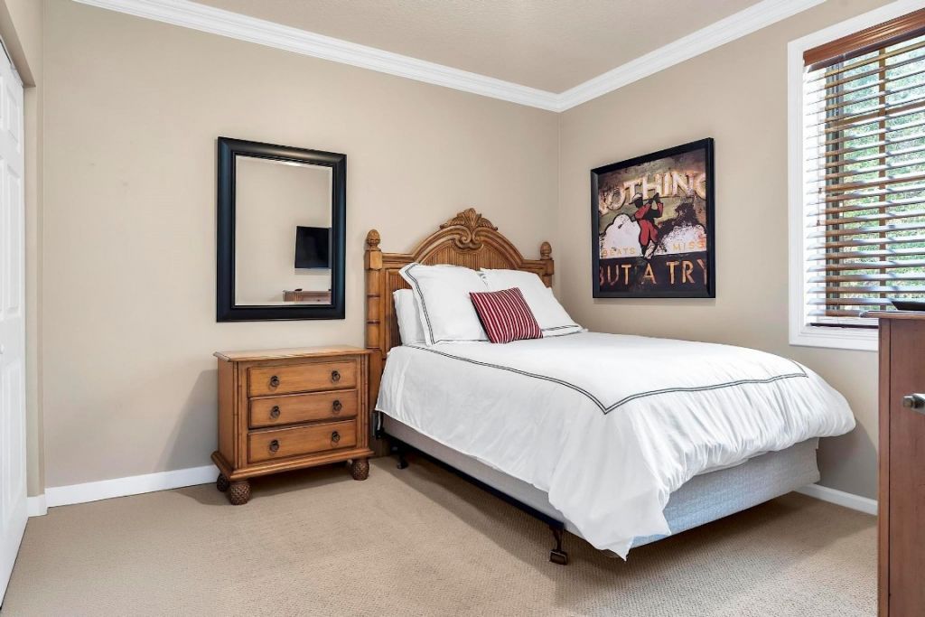 2857 Kinsington Cir, Unit 17-4, Weston, FL 33332 Photo