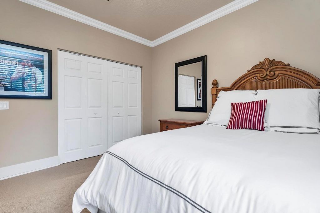 2857 Kinsington Cir, Unit 17-4, Weston, FL 33332 Photo