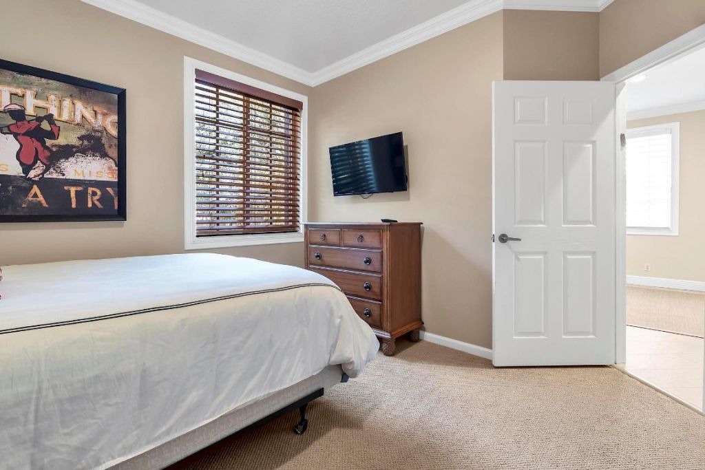 2857 Kinsington Cir, Unit 17-4, Weston, FL 33332 Photo