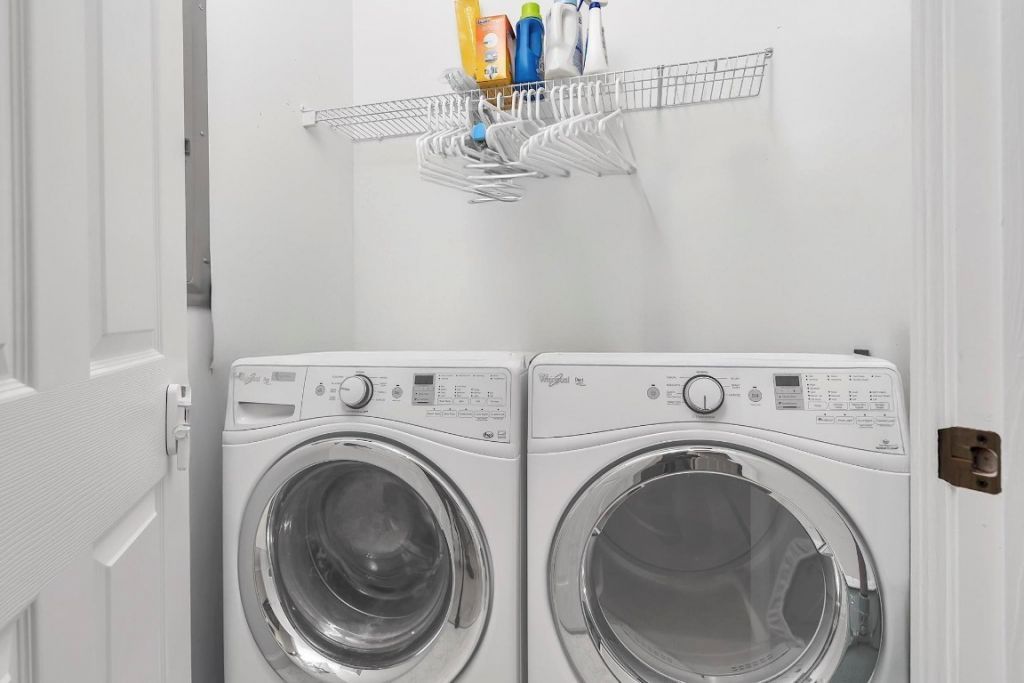 2857 Kinsington Cir, Unit 17-4, Weston, FL 33332 Photo