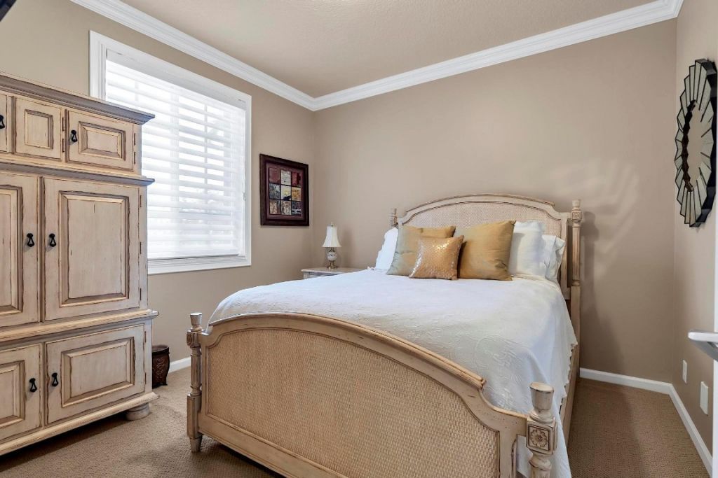 2857 Kinsington Cir, Unit 17-4, Weston, FL 33332 Photo