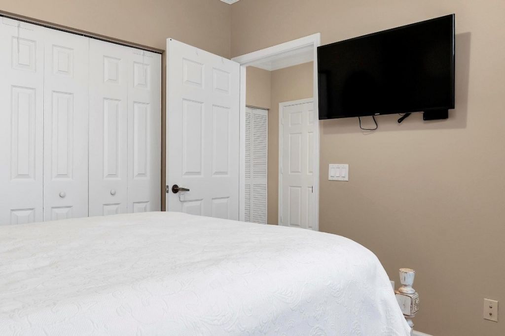 2857 Kinsington Cir, Unit 17-4, Weston, FL 33332 Photo